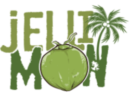 Jelliman Coconut Water