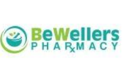 bewellers_logo