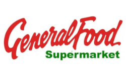 generalfood_logo