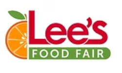 leesfood_logo