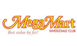 megamart_logo