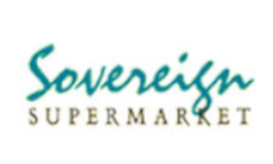 sovereign_logo