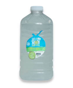 Coconut Water 3.78 L (1 Gallon)