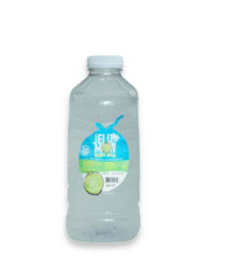 Coconut water 1.89L