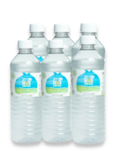 coconut water 500 ml