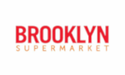 logo_brooklyn_2024