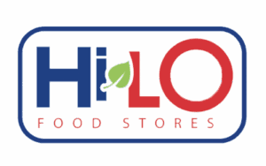 Hilo_foodstore_2
