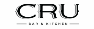 cru-logo-web