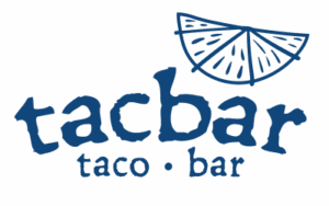 tacbar_2